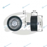 T36464 Ролик обводной приводного ремня