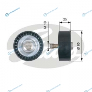 T36322 Ролик обводной приводного ремня