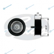 T36434 Ролик обводной навесного оборудования