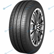 7232120 Nankang NA1 R13 16565 77H