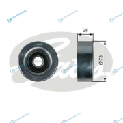 T36418 Ролик обводной приводного ремня