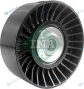 531 0759 10 Ролик натяжной приводного ремня