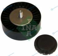 532 0605 10 Ролик обводной приводного ремня