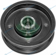 532 0539 10 Ролик обводной навесного оборудования