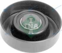 532 0585 10 Ролик обводной приводного ремня