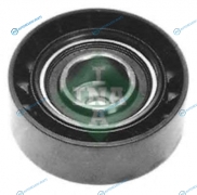 532 0001 10 Ролик натяжной навесного оборудования