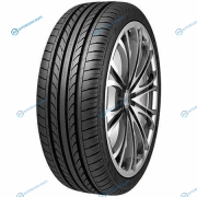 7232137 Nankang NS20 R17 23545 97W ZR XL