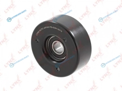 PB-5354 Ролик натяжной приводного ремня