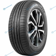 7234527 Nokian Hakka Blue 3 SUV R18 21555 99V XL