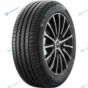 7236806 Michelin Primacy 4+ R18 22545 95W XL TL