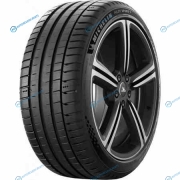 7236861 Michelin Pilot Sport 5 R19 25535 96Y XL