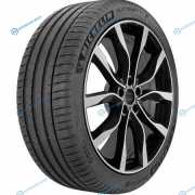 7236969 Michelin Pilot Sport 4 SUV R17 23565 108W XL TL