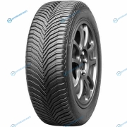 7236885 Michelin Crossclimate 2 R18 22545 95Y XL TL