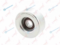 PB-7275 Ролик промежуточный навесного оборудования