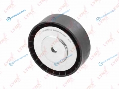 PB-5361 Ролик натяжной навесного оборудования