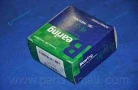 PSA-C007 Ролик натяжной приводного ремня