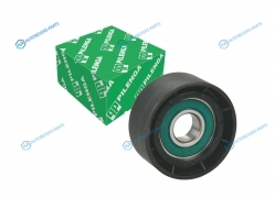 PT-P 4754 Ролик натяжителя ремня вспомогательных агрегатов (8 кл.)