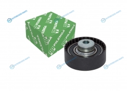 PT-P 1548 Ролик натяжитель ремня с эксцентриком (натяжной)