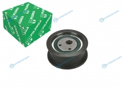 PT-P 1546 Ролик натяжитель нового образца