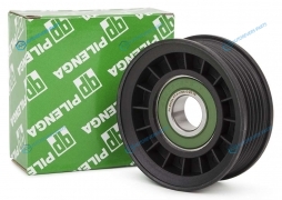 PT-P 4705 Ролик натяжителя ремня