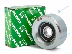 PT-P 2013 Ролик натяжителя ремня приводного