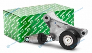 PT-P 2010 Натяжитель ремня приводного в сборе