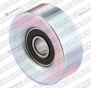 GA350.98 Ролик натяжной приводного ремня