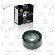 CM 103 Ролик генер.