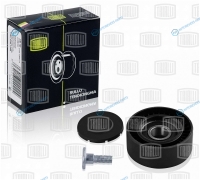 CM 0909 Ролик генер.