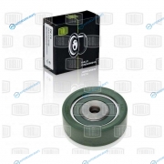 CM 109 Ролик генер.