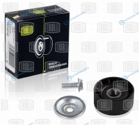 CM 0908 Ролик генер.