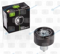 CM 105 Ролик генер. опор. верх.