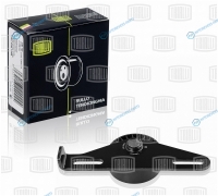 CM 0907 Ролик генер.