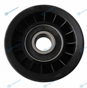 AG03139 Ролик ремня приводного VW TOUAREG 3.3 AG03139