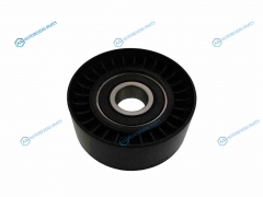 AG03050 Ролик ремня приводного VAG 1.41.6 02- AG03050