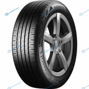 7239591 Continental Conti Eco Contact 6 R18 22545 95Y XL MERCEDES