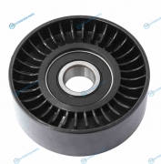 AG03005 Ролик ремня приводного HYUNDAI SOLARISKIA CERATO 1.41.7 AG03005