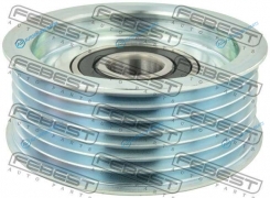 0388-CL Ролик обводной HONDA CIVIC 01-05. ACCORD 03- 0388-CL