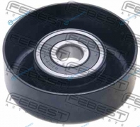 2188-F150P2 Ролик обводной 2188-F150P2