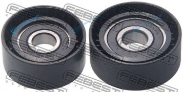 1987-F20-KIT Ролик натяжной 1987-F20-KIT