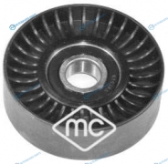 05490 РОЛИК CIT XSARAC5C8 FIAT ULYSSEPGT 206307406607806807 1.82.02.2 94- 05490
