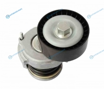 AG00293 Натяжитель ремня приводного VAG 1.41.6 02- AG00293