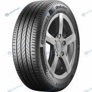 7239806 Continental UltraContact R14 17565 82T