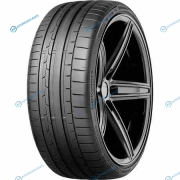 7239720 Continental Sport Contact 6 R18 23540 95Y XL FR MERCEDES