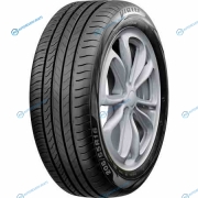 7240257 Viatti Strada 2 (V-134) R14 18570 92H