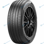 7243499 Pirelli Powergy R17 24540 95Y XL