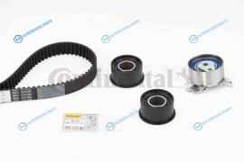 CT924K1 Комплект ремня ГРМ