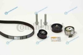 CT975K3 Комплект ремня ГРМ