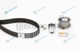 CT1028K3 Комплект ремня ГРМ
