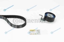 CT1067K1 Комплект ремня ГРМ
